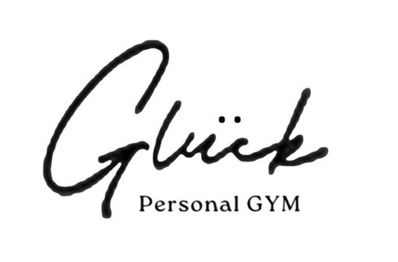 Glück PersonalGYM